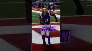 Can An All LSU Team Win A Superbowl [upl. by Aerdied947]