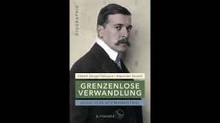 Radiogeschichten quotReitergeschichtequot von Hugo von Hofmannsthal [upl. by Hamehseer573]