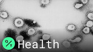 What Is Coronavirus [upl. by Heater]