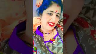 hamen tumse hua hai pyarsong akshy Kumar song [upl. by Eelamme611]