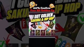 Free all Golden Ep 😱para SAMSUNG A3A5A6A7J2J5J7S5S6S7S9A10A20A30A50A70 shorts [upl. by Yraillih800]