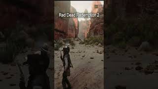 Red Dead Redemption 2 jamie mission [upl. by Veal712]