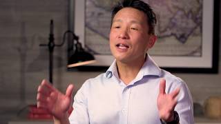 Evangelism in a Skeptical World Video Study Session 11 StoryTelling the Gospel by Sam Chan [upl. by Soinotna325]