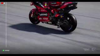 Live Race MotoGP Catalunya 2024 CatalanGP [upl. by Akemihs]