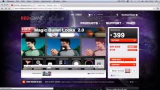 How to get MBL for adobe after effects CS55CS5CS4CS3 for free on mac and windows [upl. by Neelyad]