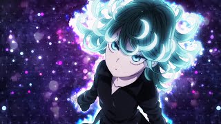 Tatsumaki EDIT  El Clavo [upl. by Canning]