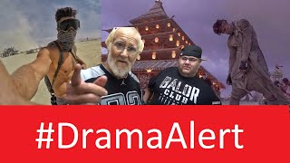 Jesse Wellens Arrested DramaAlert Youtuber Blackmail Scandal Exposed KSI amp ComedyShortsGamer [upl. by Leeland]