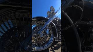 Worthy motovlog motorcycle biker [upl. by Ilaire]