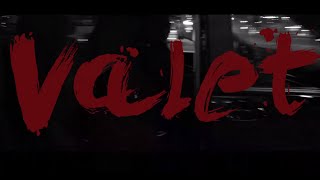 Eric Bellinger  Valet Official Lyric Video  Feat Fetty Wap amp 2Chainz [upl. by Pippas11]