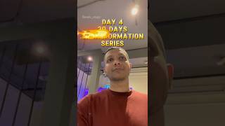 DAY 430 DAYS TRANSFORMATION SERIES🔥 minivlog trivandrum attingal vlog motivation [upl. by Stilu]