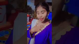 Panchi Bole hai kya Piya Sun Le Jara [upl. by Moshell419]