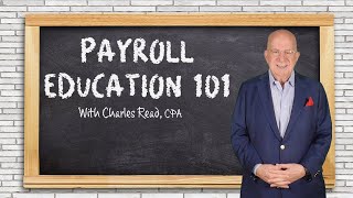 Deductions ESCHEAT Compliance and More  Payroll Education 101 [upl. by Jase]