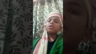 Imdad kun imdad kun naat [upl. by Killarney621]