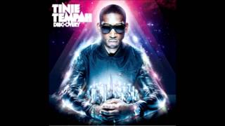 Invincible tinie tempah ft kelly rowland HQ [upl. by Baseler]