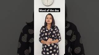 Hoaxwordofthedayvocabularywordscompetitiveexamsshortsvideo [upl. by Timrek266]