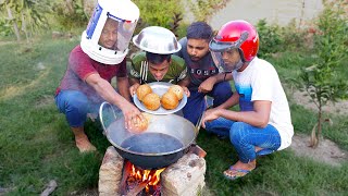 Delicious Coconut Ladoo Recipe with Coconut  Coconut Recipes [upl. by Ayiram]