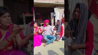 Bhataar Ganj he Babu bhataar comedy funny bhojpuri love [upl. by Dickson179]