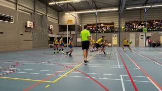 Harich 2  Huizen 2 finale 33 [upl. by Pogue]