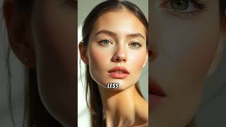 Essential Makeup Tips A Simple 4Step Routine Guide makeup makeuptutorial [upl. by Uttica]