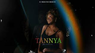 Tannya  Move ChoixSc production [upl. by Rockwell]