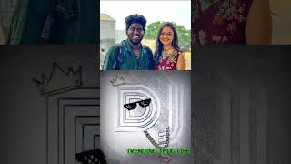 dj black thug life MAKAPA shorts viralvideo djblack pooja makapathuglife dj [upl. by Nnylodnewg]