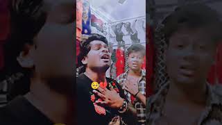 Mohabbat Kya Teri Yara 🥀 Umar bhar nibhaunga💔 hai Kasam song tujhko Umar bhar nibhaunga 🥺 [upl. by Ayat872]