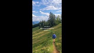 Hiking Austria Edition [upl. by Engle999]