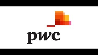 BMC Video Of PWC [upl. by Powder]