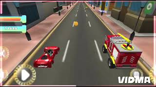 kiko 🥰 kiko super Speedo car game 🚘 kiko super speedo🥰kiko cartoon [upl. by Benyamin]