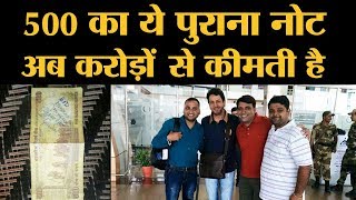 Gurdas Maan ने अपने फैन के लिए जो किया वो उन्हें और भी बड़ा बनाता है l The Lallantop [upl. by Cullen199]