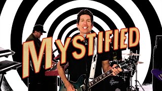 Better Than Ezra  Mystified Official Video [upl. by Eiramlehcar]