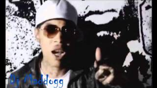 Vybz Kartel Wifey OFFICIAL VIDEO 2012 All Good Riddim Jan 2012 New [upl. by Yatnuhs719]