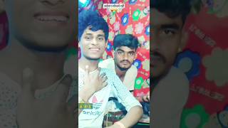 जईसन सोचले रही  Jayisan Sochale Rahi  Sahni Comedy  New Story video  2024 ka video  bhojpuri [upl. by Zelde]