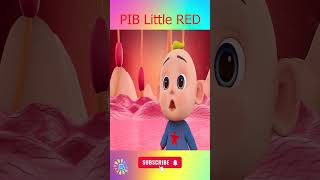 Daddy Got A Boo Boo  Best Funny Nursery Rhymes For Kids Shorts [upl. by Hamid]