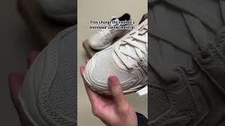 Unboxing the new ASICS GELKAYANO 14 quotImperfection Packquot area02 asics kayano14 retro [upl. by Cass]