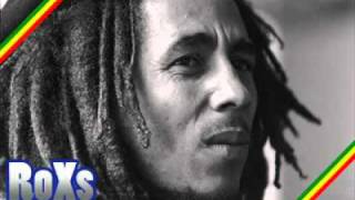 Bob Marley  Guiltiness [upl. by Marti470]