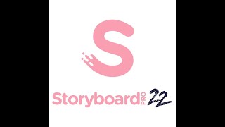 Toon Boom Storyboard Pro 22 Tutorial  Part 1 [upl. by Nawud]