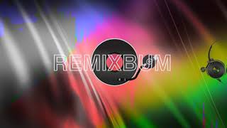 Chere re che che gustavo lima  remix electro [upl. by Neelyhtak]