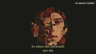 Particular Taste  Shawn Mendes Legendado PTBR [upl. by Flower]