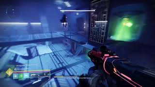 Destiny 2 Live ROAD TO 300 SUBS🔥 [upl. by Huberty]