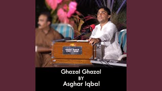 Ghazal Ghazal [upl. by Lethia]