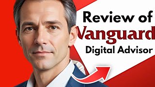 Vanguard Digital Advisor Review  Review Vanguard Digital Advisor  Vanguard Digital Advisor [upl. by Lesli]