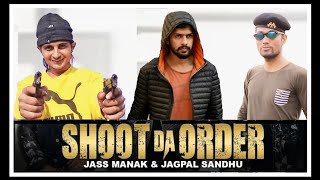 GANGSTER SUKHA KAHLON BIOGRAPHY IN PUNJABI  REAL LIFE STORY  HISTORY  SUKHA KAHLON MOVIE [upl. by Innavoeg970]