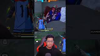 opposite hacker squad vs akshay plz subscribe [upl. by Eniamej937]