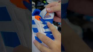 Adidas shoes adidas shoes youtubeshorts viralvideo [upl. by Kallman]