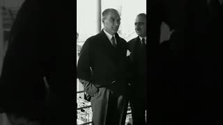 Bir Fırtına Tuttu Bizi lyrics atatürk 29ekim music edit 10kasım [upl. by Kciremed]