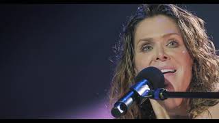 Beth Hart  Mama This Ones For You Live At The Royal Albert Hall 2018 [upl. by Mcgrath]