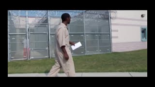 Prison Documentary When Teens Do Time amp Updates 15 Years Later [upl. by Emmeline523]