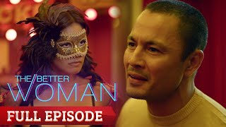 The Better Woman Full Episode 4 [upl. by Noemys]