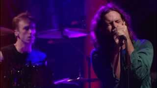 Pearl Jam Alive Live  Seattles Best [upl. by Marco]